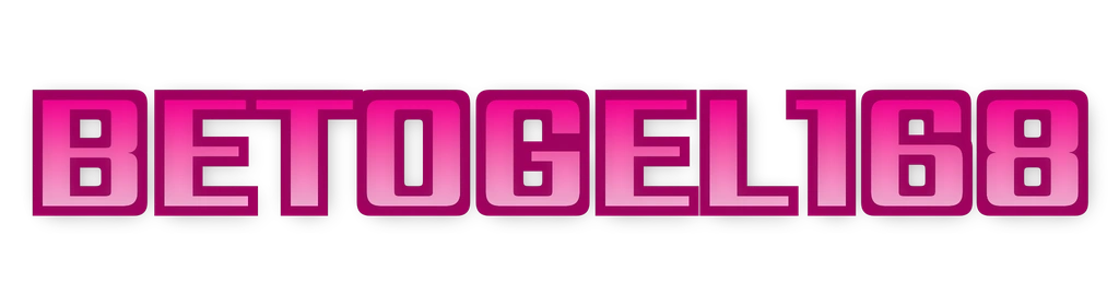 BETOGEL168
