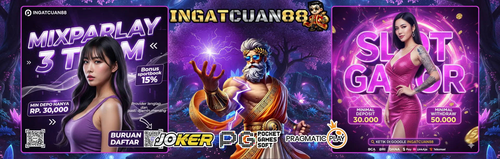 BETOGEL168 SLOT